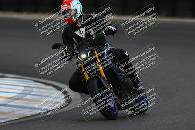 media/Mar-06-2025-YCRS ChampSchool (Thu) [[4f1e595087]]/Fast Group/Session 4 (Turn 6)/